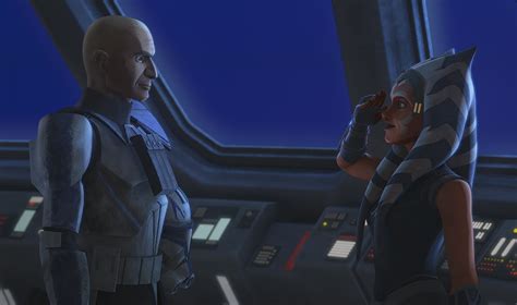 watch the clone wars season 7 episode 11 online free|clone wars season 7 screencaps.